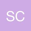 stephaniecos284
